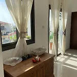 Lejlighed Two Bedroom Duplex :mountain And Sea View *