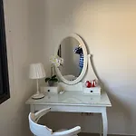 Lejlighed Two Bedroom Duplex :mountain And Sea View Larnaca