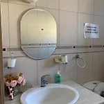 Lejlighed Two Bedroom Duplex :mountain And Sea View Larnaca