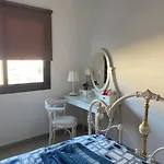 Two Bedroom Duplex :mountain And Sea View Lejlighed